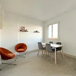 Flexliving - Room - Remusat
