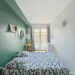 Flexliving - Room - Remusat
