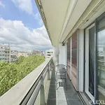 Flexliving - Room - Remusat