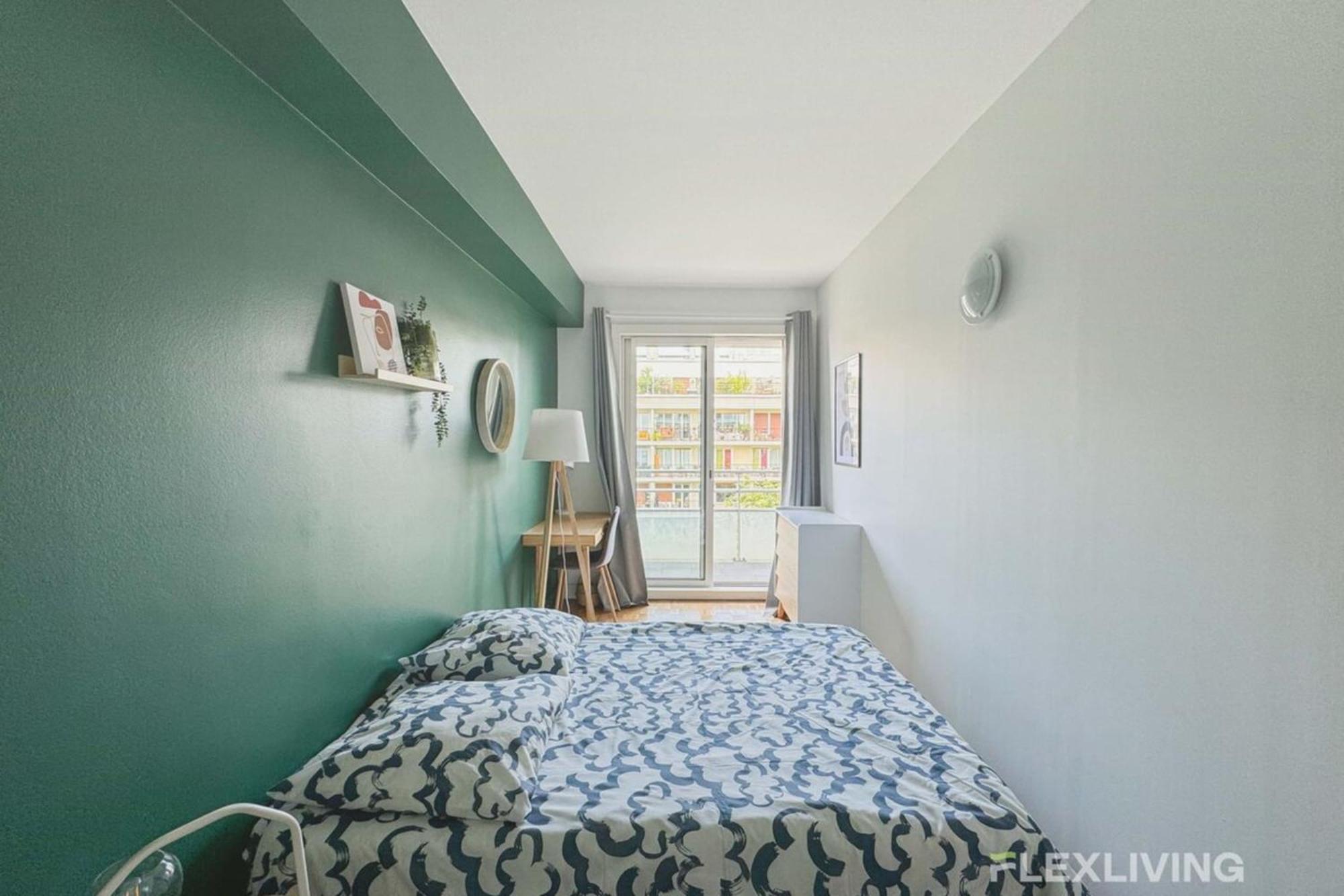 Flexliving - - Remusat Holiday home *